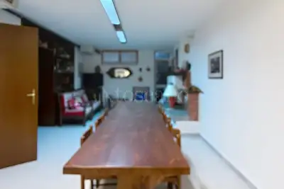 Villino a Schiera in vendita, Via Rodolfo Morandi, Sassari