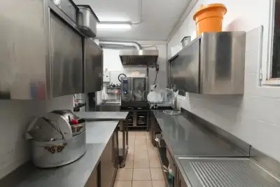 Negozio in vendita, Via Olcella 30,Busto Arsizio, Busto Garolfo