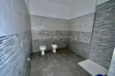 Casa in vendita, Via Castrina, Travagliato