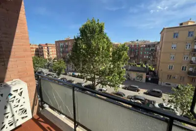 Casa in vendita, Viale Vasco de Gama, Roma