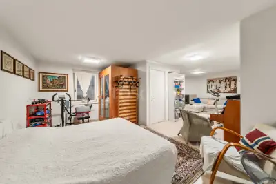 Villa in vendita, Via San Zeno, Lonato del Garda