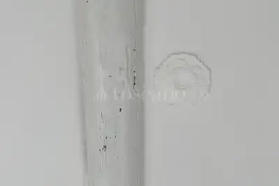 Casa in affitto, Via Martino Anzi, Como