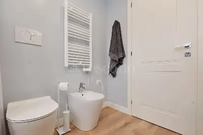 Villa in vendita, Via Eutidemo Di Chio, Roma