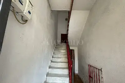 Casa in vendita, VIA GIUSEPPE MALTESE, Catania