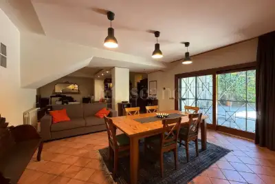 Villa Bifamiliare in vendita, San Gregorio di Catania, San Gregorio di Catania
