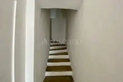 Casa in vendita, Via dei Mille, Brescia