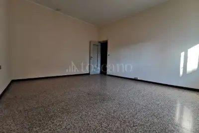 Palazzo in vendita, Via Torino, Casteggio
