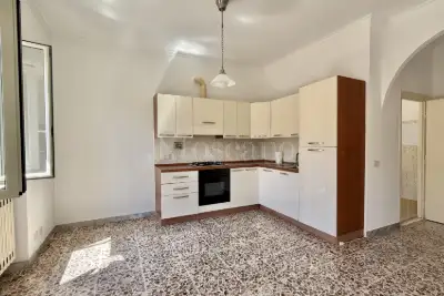 Casa in vendita, Via Torrita di Siena, Roma