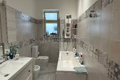 Casa in vendita, Via Galati, Catania