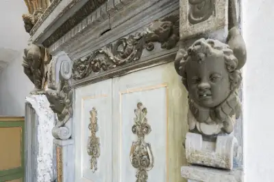 Casale in vendita, Strada Pontestura, Casale Monferrato