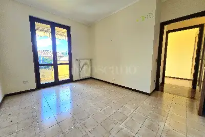 Villino a Schiera in vendita, Via Due Muri, Concesio