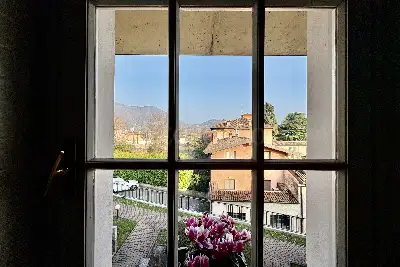 Casa in vendita, Via Mirabella, Gussago