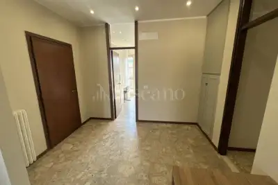 Casa in vendita, Via Paolo Riccardi, Brescia