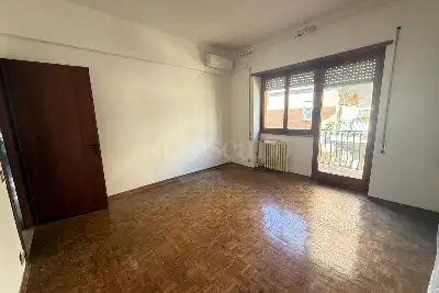 Casa in vendita, Via San Francesco D'Assisi, Ciampino