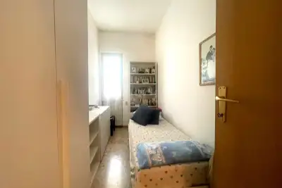 Casa in vendita, Via Silio Italico, Martinsicuro