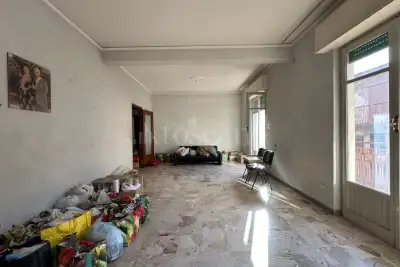 Casa in vendita, Via Santa Venera, Palermo
