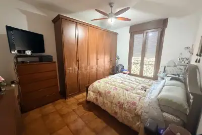 Casa in vendita, Via Varrone, Pomezia