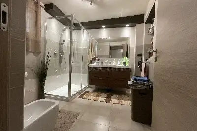 Casa Indipendente in vendita, Via Canfora, Catania