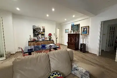 Casa in vendita, Via Corrado Giaquinto, Palermo