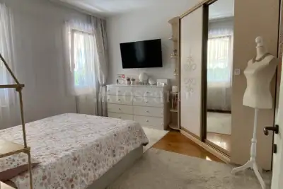 Casa Indipendente in vendita, Via Franca, Portogruaro