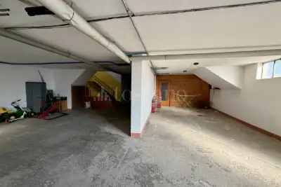 Villa Bifamiliare in vendita, Via Donatori di Sangue, Erbusco