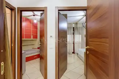 Casa in vendita, Via Prunizzedda 80, Sassari