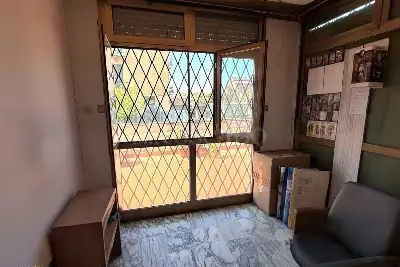 Casa in vendita, Via della Consolata, Roma