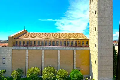 Casa in vendita, Via Domenico Svampa, Roma