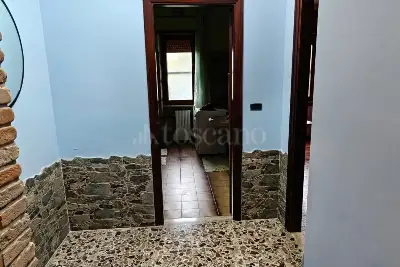 Villa in vendita, Via Le Ferriere, Latina