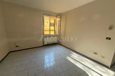 Ufficio in vendita, Via San Felice, Bologna