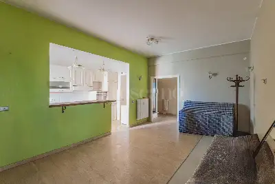 Casa in vendita, Via Giannetto Valli, Roma