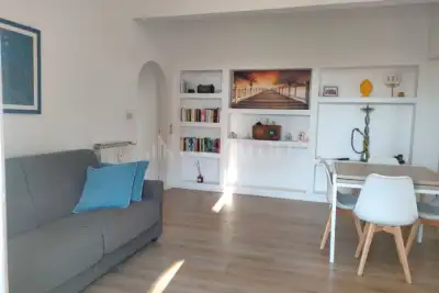 Casa in vendita, Via Selinunte, Roma