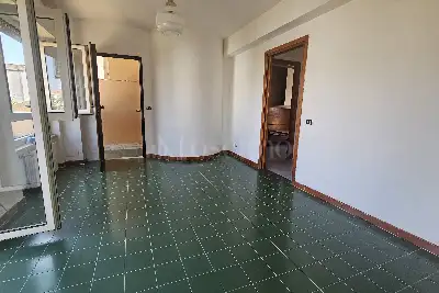 Casa in vendita, Via delle Gru, Ardea