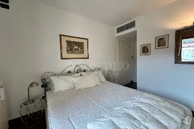 Casa in affitto, Via Giovanni Segantini, Milano