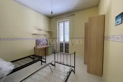 Villa in vendita, Viale Piceno Aprutino, Civitella del Tronto