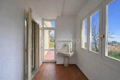 Casa in vendita, Via 10 Giornate, Soiano del Lago