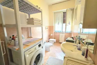 Casa in vendita, Via Antonio Schivardi, Brescia
