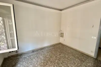 Casa in vendita, Via dei Buonvisi, Roma