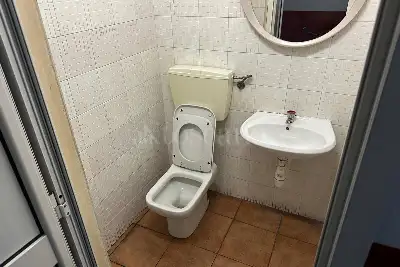 Negozio in vendita, Via Nicolò Putignani, Bari