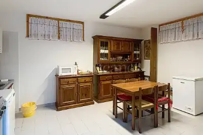 Villino a Schiera in vendita, Via Rodolfo Morandi, Sassari