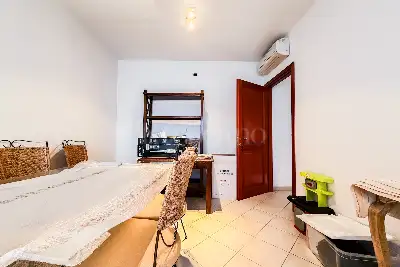 Casa in vendita, Via dell'Eucaliptus , Olbia