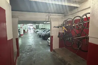 Negozio in vendita, Via Nicolò Putignani, Bari