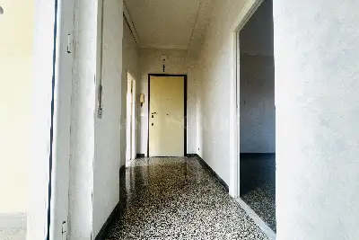 Attico in vendita, Via della Cava Aurelia, Roma