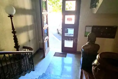 Casa in vendita, Corso Piersanti Mattarella, Trapani