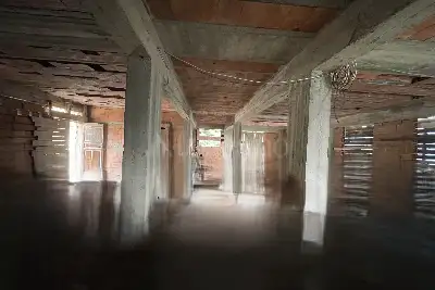 Casa Indipendente in vendita, Contrada Aranciarella, Messina