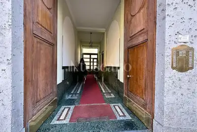 Casa in vendita, Viale Bligny, Milano