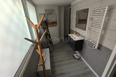 Negozio in vendita, Via Giangiorgio Trissino, Roma