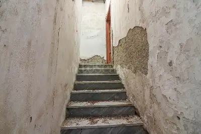 Casa Indipendente in vendita, Via Giacomo Piccolomini d'Aragona, Nocera Inferiore