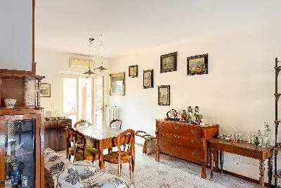 Casa in vendita, Via Chiesa, Padenghe sul Garda