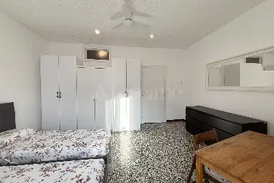 Casa in affitto, Viale Bligny, Milano